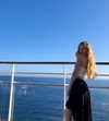 shani.zeltzer Altpins Profile Picture