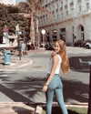 shani.zeltzer Altpins Profile Picture