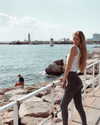 shani.zeltzer Altpins Profile Picture
