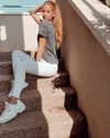 shani.zeltzer Altpins Profile Picture