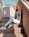 shani.zeltzer Altpins Profile Picture