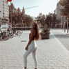 shani.zeltzer Altpins Profile Picture