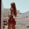 shani.zeltzer Altpins Profile Picture