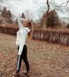shani.zeltzer Altpins Profile Picture