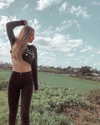 shani.zeltzer Altpins Profile Picture