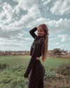 shani.zeltzer Altpins Profile Picture
