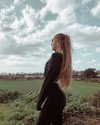 shani.zeltzer Altpins Profile Picture