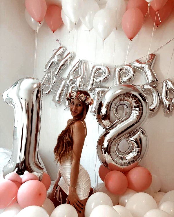shani.zeltzer instagram image archive image