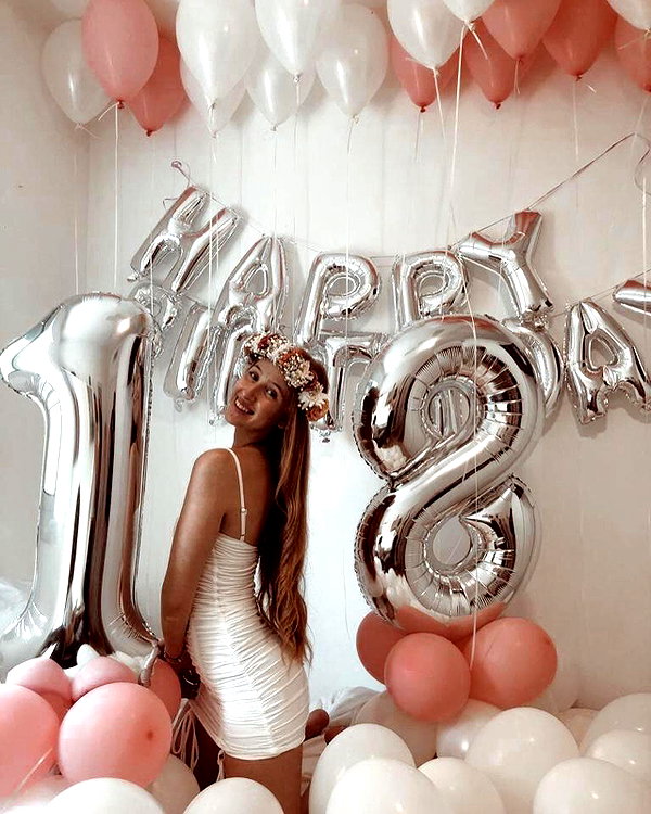 shani.zeltzer instagram image archive image