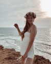 shani.zeltzer Altpins Profile Picture
