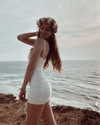 shani.zeltzer Altpins Profile Picture