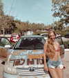 shani.zeltzer Altpins Profile Picture