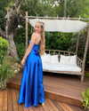 shani.zeltzer Altpins Profile Picture