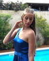 shani.zeltzer Altpins Profile Picture