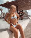 shani.zeltzer Altpins Profile Picture