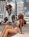 shani.zeltzer Altpins Profile Picture