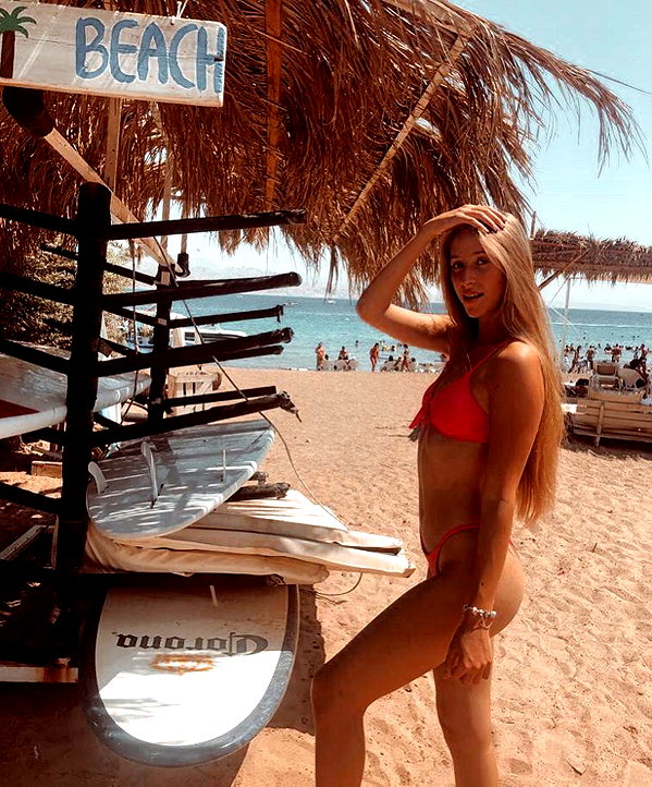 shani.zeltzer instagram image archive image
