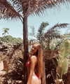 shani.zeltzer Altpins Profile Picture