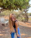 shani.zeltzer Altpins Profile Picture