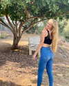 shani.zeltzer Altpins Profile Picture