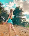 shani.zeltzer Altpins Profile Picture