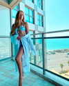 shani.zeltzer Altpins Profile Picture