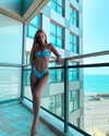 shani.zeltzer Altpins Profile Picture