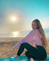 shani.zeltzer Altpins Profile Picture