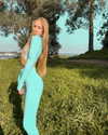 shani.zeltzer Altpins Profile Picture