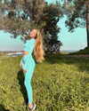 shani.zeltzer Altpins Profile Picture