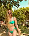 shani.zeltzer Altpins Profile Picture