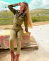 shani.zeltzer Altpins Profile Picture