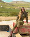 shani.zeltzer Altpins Profile Picture