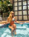 shani.zeltzer Altpins Profile Picture