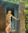 shani.zeltzer Altpins Profile Picture