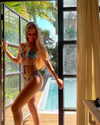 shani.zeltzer Altpins Profile Picture