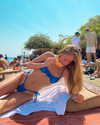 shani.zeltzer Altpins Profile Picture