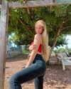 shani.zeltzer Altpins Profile Picture