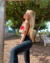 shani.zeltzer Altpins Profile Picture