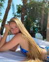 shani.zeltzer Altpins Profile Picture