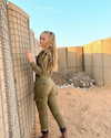 shani.zeltzer Altpins Profile Picture