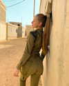 shani.zeltzer Altpins Profile Picture