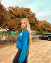 shani.zeltzer Altpins Profile Picture