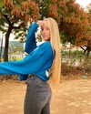 shani.zeltzer Altpins Profile Picture