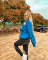 shani.zeltzer Altpins Profile Picture