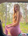 shani.zeltzer Altpins Profile Picture