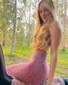 shani.zeltzer Altpins Profile Picture