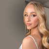 shani.zeltzer Altpins Profile Picture