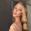 shani.zeltzer Altpins Profile Picture
