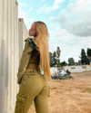 shani.zeltzer Altpins Profile Picture